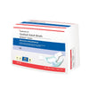 Wings™ Super Maximum Absorbency Incontinence Brief, 2X-Large 67093