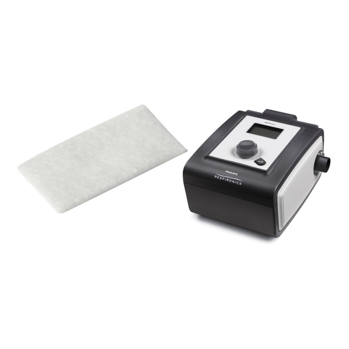 Sunset Healthcare CF1009NT-2, Pack of 2