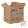 Scott Essential Toilet Tissue, 05102