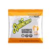 Oral Electrolyte Solution Sqwincher® Powder Pack® Orange Flavor 23.83 oz. Electrolyte - 159016041