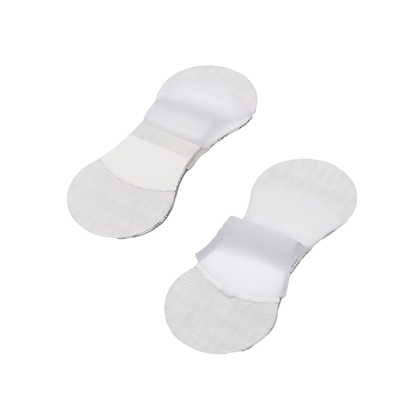 GRIP-LOK® Catheter & Tubing Medium Securement 3300M