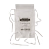 McKesson Ice Bag, 7 x 10 Inch 16-0032