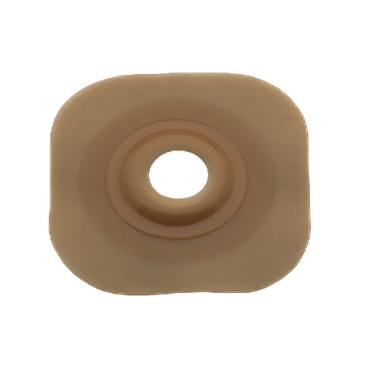 New Image™ Flextend™ Colostomy Barrier With 7/8 Inch Stoma Opening 15903