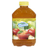 Thick & Easy® Honey Consistency Apple Thickened Beverage, 46-ounce bottle 30634