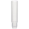 Microtainer® Microgard™ Tube Extender 365976