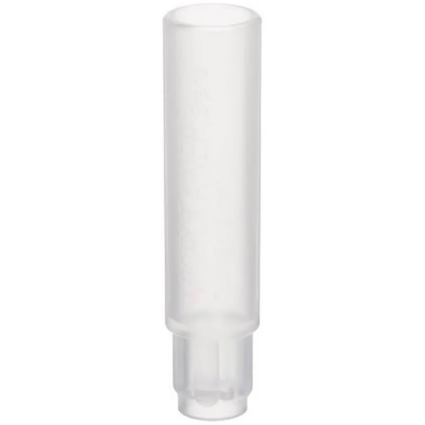 Microtainer® Microgard™ Tube Extender 365976