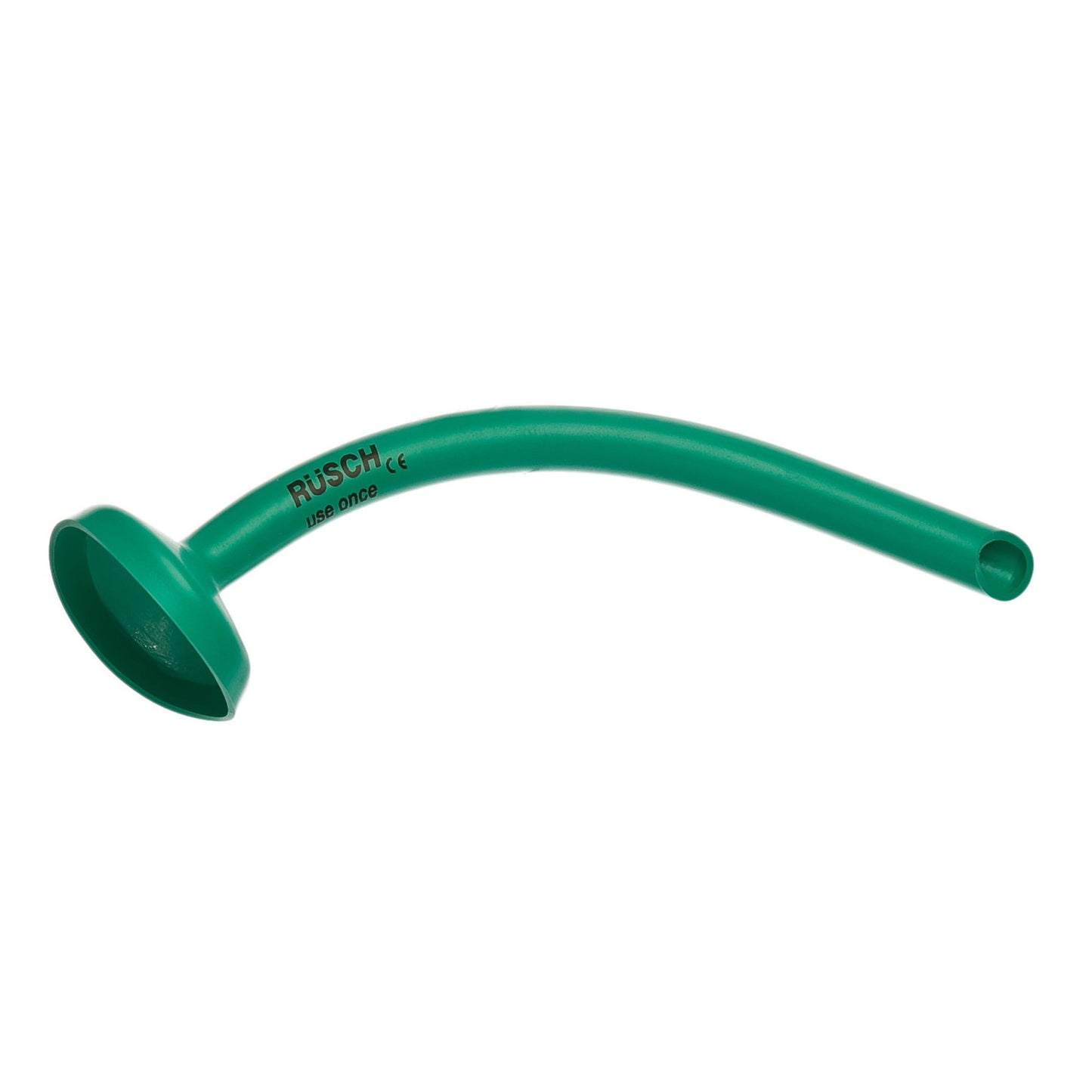 Teleflex LLC Rusch Nasopharyngeal Airway, 28 Fr. 123128, 1 Each