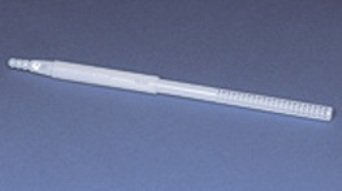 Suction Tip Slip Tip Plastic Sterile - 290