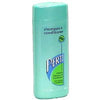 Shampoo and Conditioner Pert Plus® 2-in-1 13.5 oz. Flip Top Bottle Clean Scent 88348433353