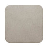 Molnlycke Mepilex Ag Foam Dressing with Silver, 4 x 5 Inch 287090, 1 Each