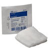 Curity™ Sterile USP Type VII Gauze Sponge, 4 x 4 Inch, 12-Ply 3967