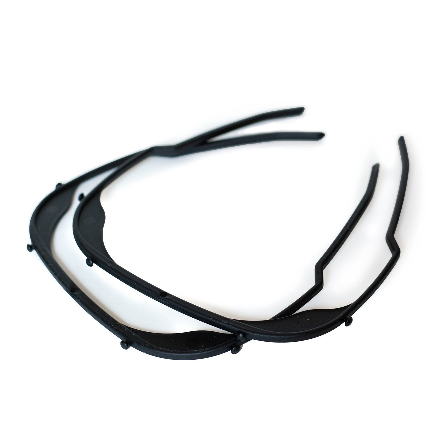 McKesson Eye Shield Frames 242-11000-502