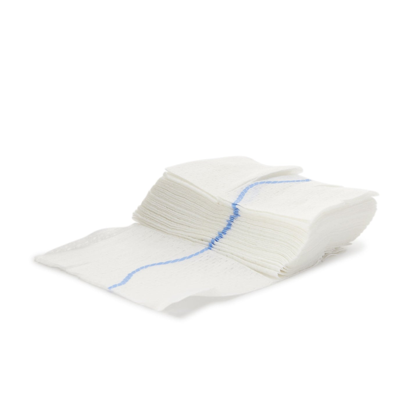 QuikClot Combat Gauze® LE Hemostatic Dressing, 3 Inch x 4 Yard 350