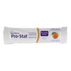 Oral Supplement Pro-Stat® Citrus Splash Flavor Liquid 1 oz. Individual Packet - 78397