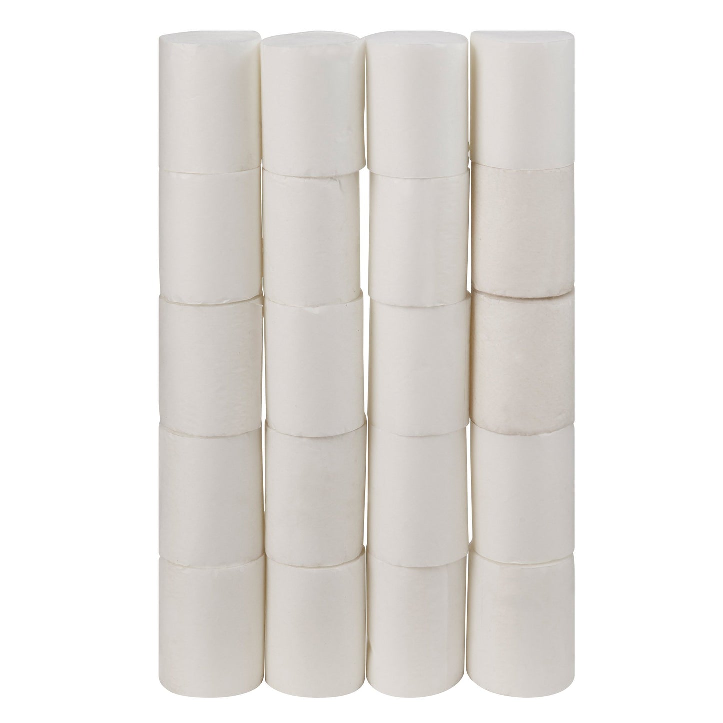 3M™ Synthetic White Polyester Undercast Cast Padding, 3 Inch x 4 Yard CMW03