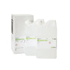 Architect™ Wash Reagent for use with Architect c16000 Analyzer 09D3120