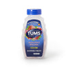 Tums® Extra Strength 750 Antacid Chewable Tablets Assorted Berries 00135017803