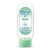Johnson's® Baby Oil 100329600