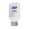 Hand Sanitizer Purell® Advanced 450 mL Ethyl Alcohol Gel Dispenser Refill Bottle - 4450-06