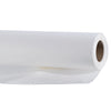 Graham Medical Smooth Table Paper, 24 Inch x 225 Foot, White 53216