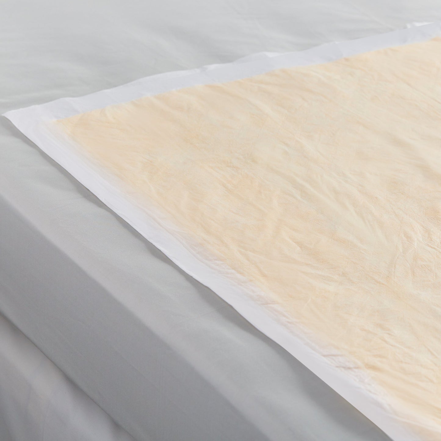 Tranquility® Heavy Duty Underpad, 30 x 36 Inch 2088