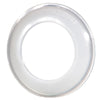 Convex Insert Sur-Fit Natura® 1-3/8 Inch Diameter Opening - 404011