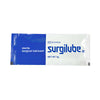 Surgilube® Carbomer-Free Lubricating Jelly 281020545