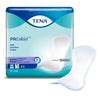 Tena® ProSkin™ Overnight Incontinence Pads 47809
