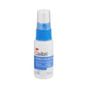 3M Cavilon™ No Sting Skin Barrier Spray, Sterile, 28 mL Bottle 3346