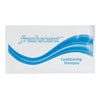 Shampoo and Conditioner Freshscent™ 0.34 oz. Individual Packet Scented PKS