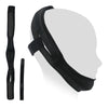 Sunset Healthcare Premium Chinstrap CS006