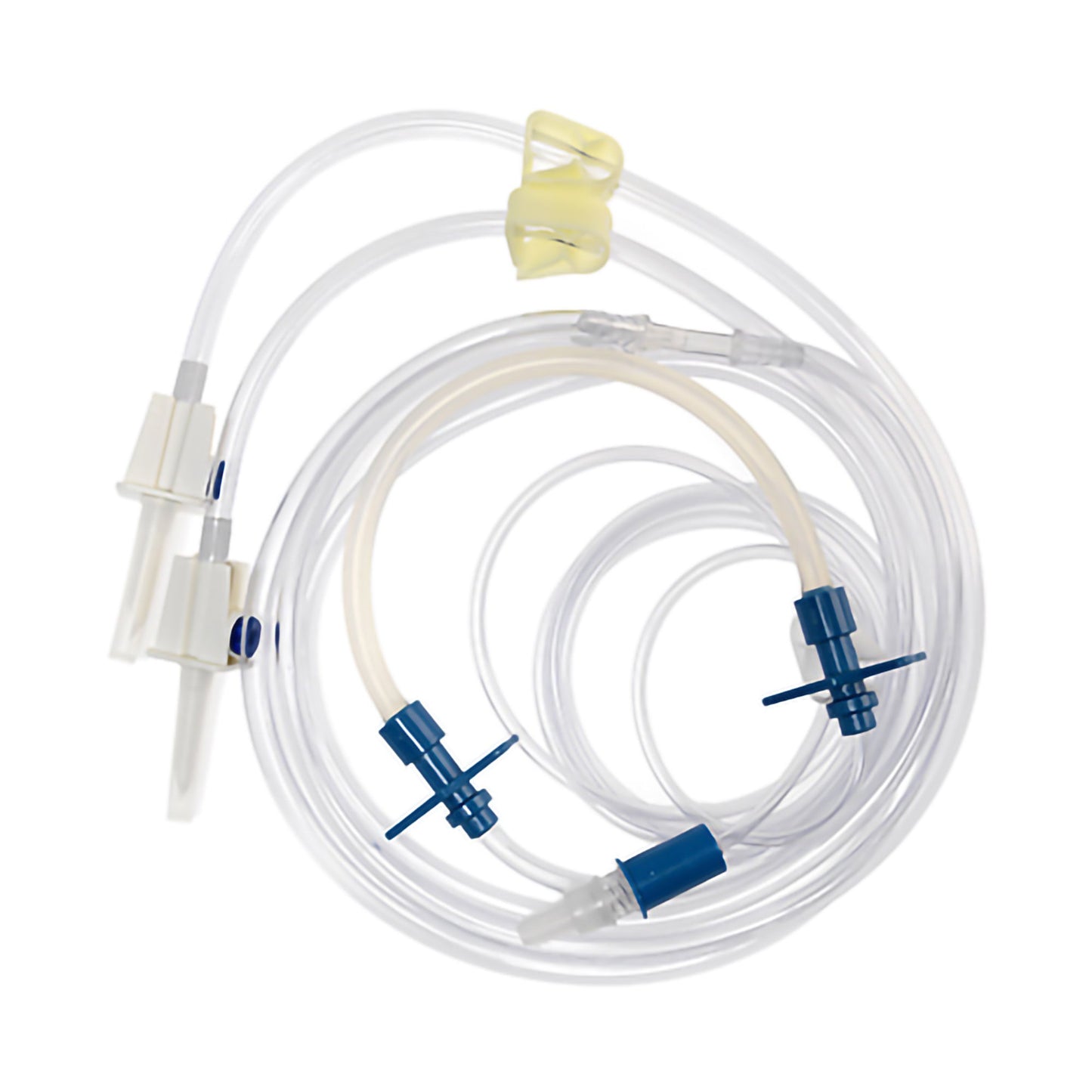 McKesson Transfer Set MSTT902562