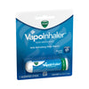 VapoInhaler™ Cold and Cough Relief 03700097332