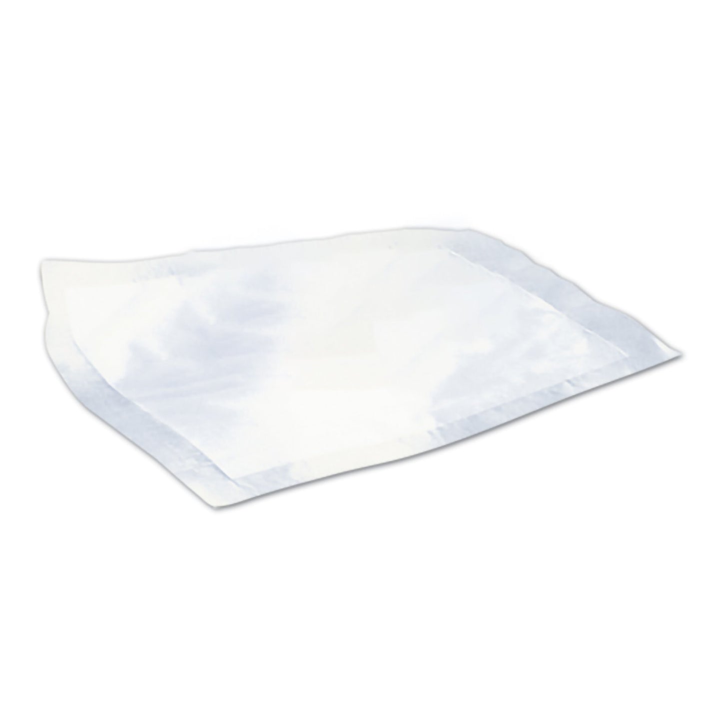 Tranquility ThinLiner® Skin Fold Pad, 6 x 10 Inch 3190