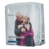 Abena® Boost Maxi Incontinence Booster Pad, 6¼ x 24 Inch 1000017213