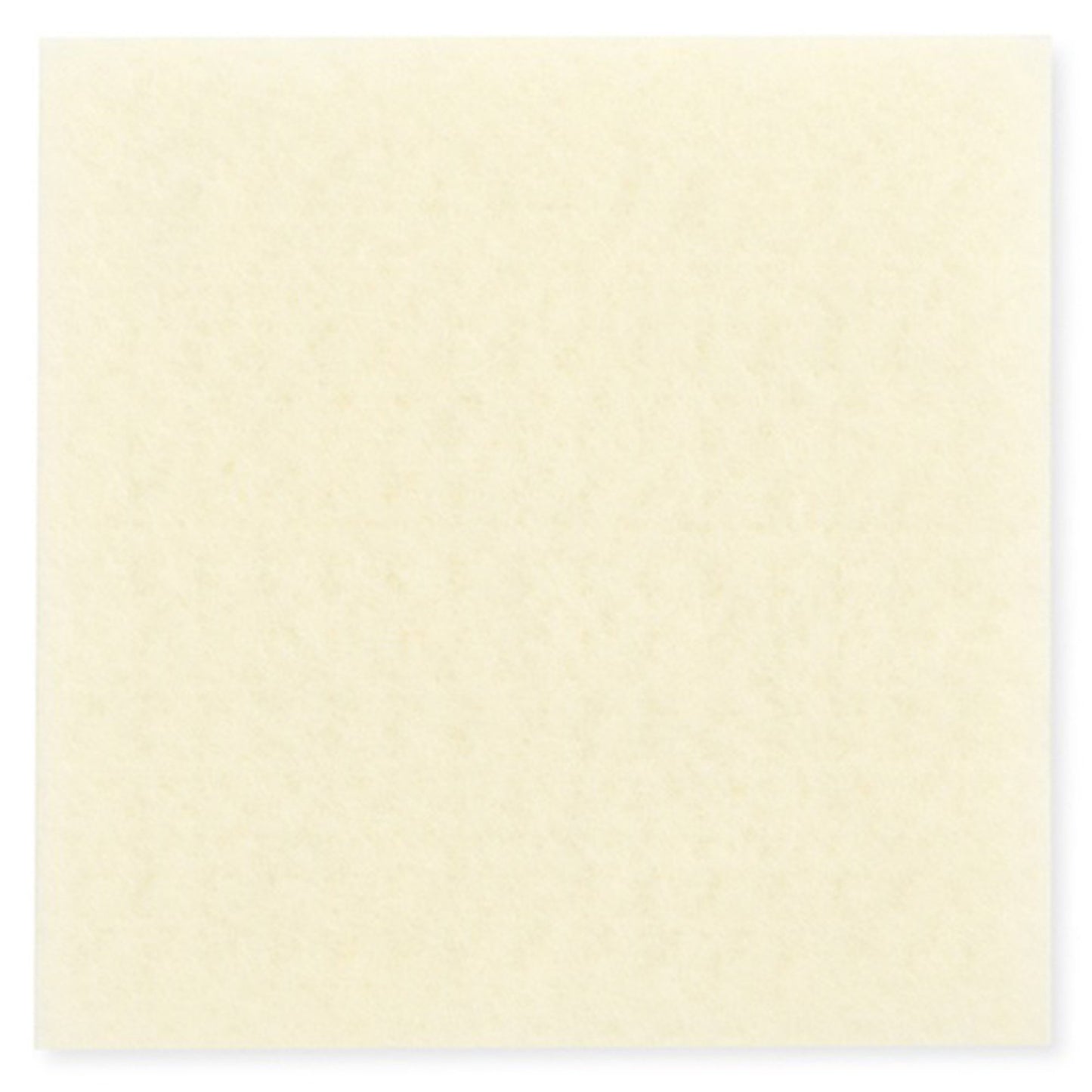 Restore™ Calcium Alginate Dressing, 2 x 2 Inch 529938