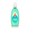 Detangling Spray Johnson's® No More Tangles® 10 oz. Bottle - 38137117575
