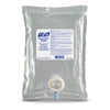 Purell® Healthy Soap™ Dispenser Refill Bag for use w/ CS2 Healthy Soap Dispenser 4171-08