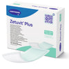 Zetuvit® Plus Sterile Superabsorbent Dressing, 4 x 4 Inch 413110
