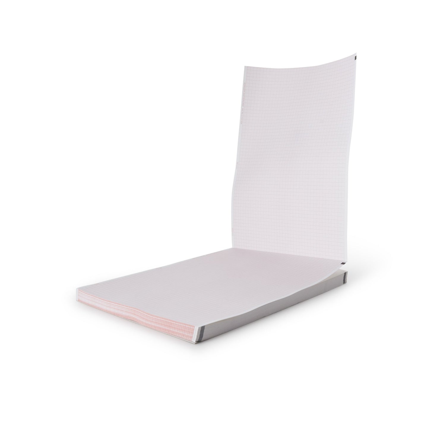 Schiller America 2.157039, 1 Each