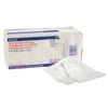 Nonwoven Sponge Dusoft 4 X 4 Inch 4-Ply NonSterile 200 per Pack - 94144