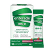 enterade® IBS-D Dietary Support Medical Food, Mixed Berry, Single Serve Packets 40850052516008