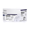 McKesson Brand McKesson Suture with P-12 Needle S8682GX, Box of 1