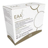 Oral Supplement EAA Supplement™ Tropical Flavor Powder 12.5 Gram Individual Packet 812539025191