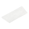 CPAP Filter Resvent iBreeze Foam Disposable 6 per Pack White No Tab CF9901-6
