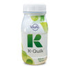 K·Quik™ Liquid Emulsion of MCTs, 7.6-ounce bottle 812539025757
