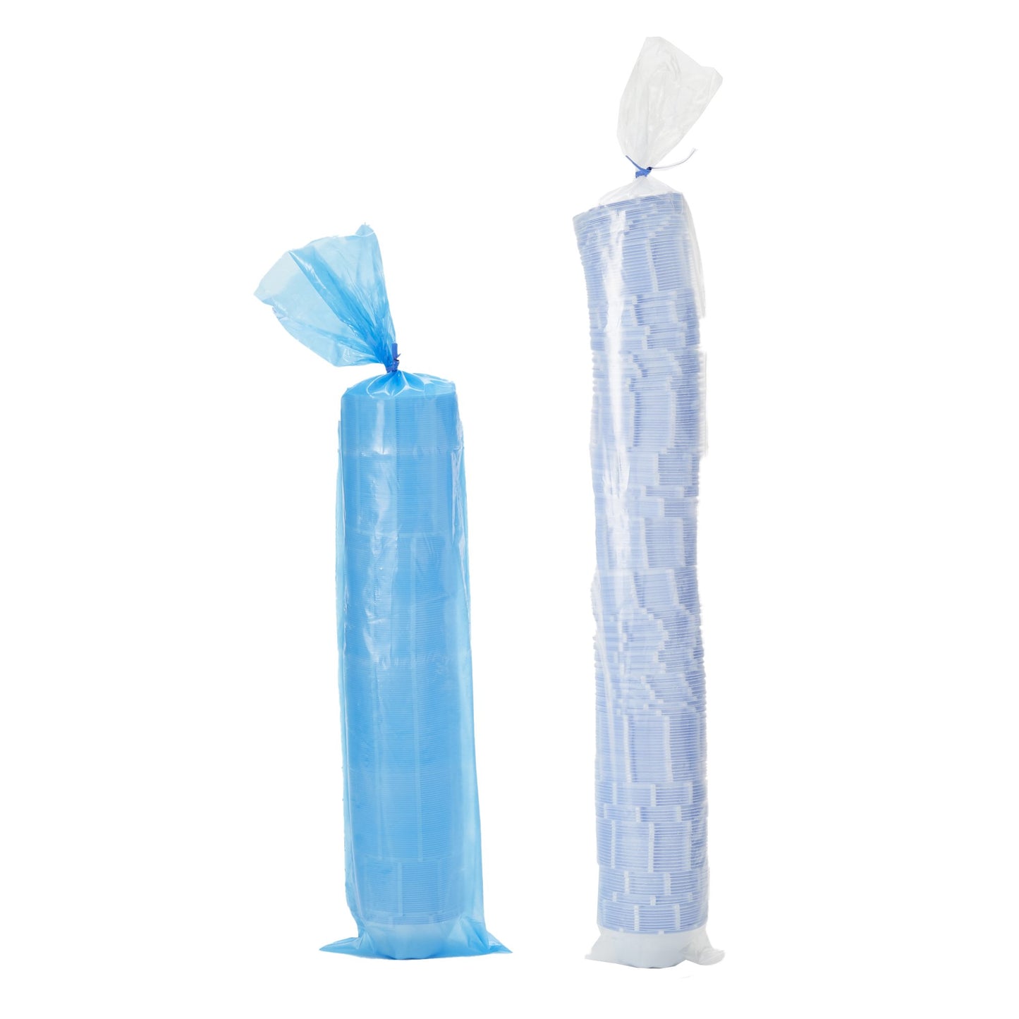 Pill Crusher Cup Gen2 CompleteRx® Cup - FW2B-6