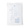 McKesson Sterile Blue O.R. Towel, 17 x 27 Inch 16-6002-B