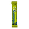 Sqwincher® Quik Stik® Zero Lemon-Lime Electrolyte Replenishment Drink Mix 159060106