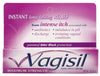 Vagisil® Benzocaine / Resorcinol Itch Relief 01150900372